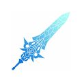 Аватар паблишера Shining Sword