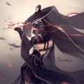 Аватар паблишера Jade Manga