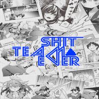 Shit Team Ever