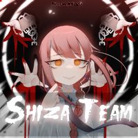 Shiza Team