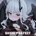 Аватар паблишера Shizu Ka