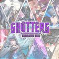 Аватар паблишера Shotters