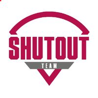 Shutout Team