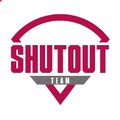 Аватар паблишера Shutout Team