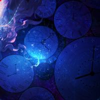 Equilibrium Library
