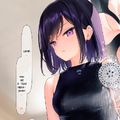Аватар паблишера Simping-prodaction