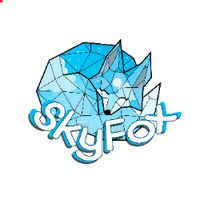 SkyFox