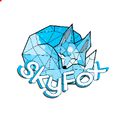 Аватар паблишера SkyFox