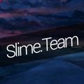 Аватар паблишера Slime.Team