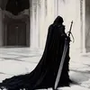 Аватар паблишера HaroKiriHJ