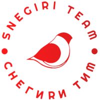 Snegiri Team