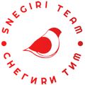 Аватар паблишера Snegiri Team