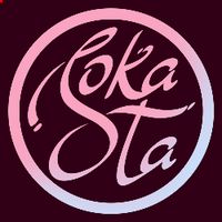 Sokata