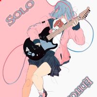 Solo Editor