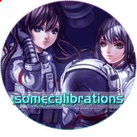 somecalibrations
