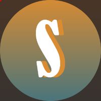 sorenpo.