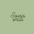 Аватар паблишера Souris team