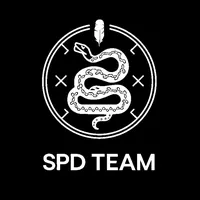 SPD team