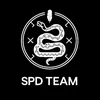 Аватар паблишера SPD team