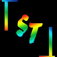 Spectral Team
