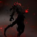 Аватар паблишера Shadow Divinity
