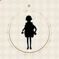 Star Whisper