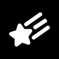 Аватар паблишера Starfall Media