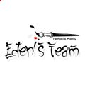 Аватар паблишера Eden's team