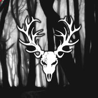 Revenant