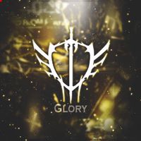 Glory