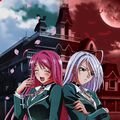 Аватар паблишера Studio Team Manga