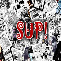 Sup!