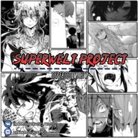 Superwelt Project