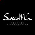 Аватар паблишера SwearML