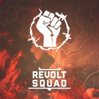 Revolt Squad