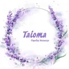 Аватар паблишера Taioma