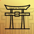 Аватар паблишера Takagi-no Translate