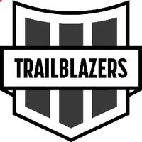 TBlazers