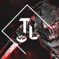 Аватар паблишера TeaLotus Сo-op