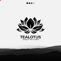 TeaLotus