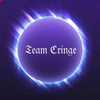 Team Cringe