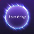 Аватар паблишера Team Cringe