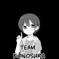 Team Konosura