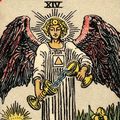 Аватар паблишера Temperance