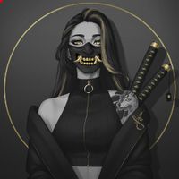 TerrifiedOmens
