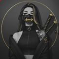 Аватар паблишера TerrifiedOmens