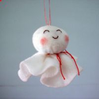 TeruBozu