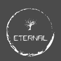 Thе  eternal team