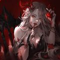 Аватар паблишера The devil's share