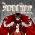 Аватар паблишера The Fortune Elemental | КОМИКС | Элемент удачи